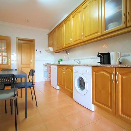 Sunny And Central Apartment Albufeira Luaran gambar